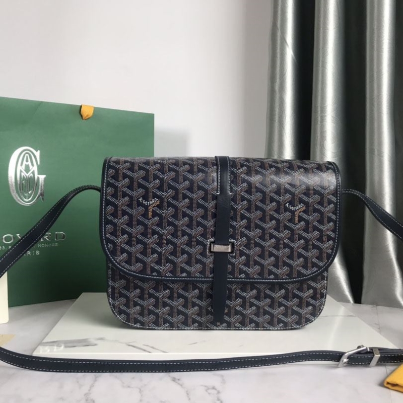 Go*ard satchel bags